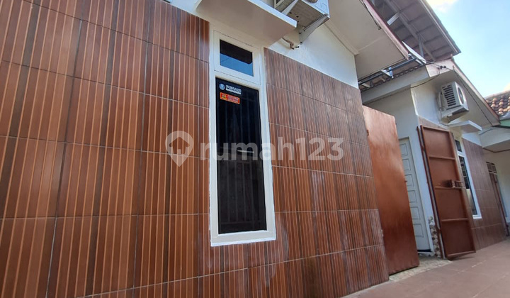 DIJUAL KOST PUTRI DEKAT UNSRI BUKIT JALAN SRIJAYA NEGARA PALEMBANG DIJUAL KOST PUTRI DEKAT UNSRI BUKIT JALAN SRIJAYA NEGARA PALEMBANG