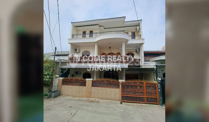 DIJUAL RUMAH SIAP HUNI KOMPLEK PELINDO RAWA BADAK KOJA JAKARTA UTARA DIJUAL RUMAH SIAP HUNI KOMPLEK PELINDO RAWA BADAK KOJA JAKARTA UTARA