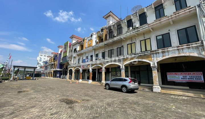 DIJUAL RUKO JALAN ABDUL ROZAK PATAL – PUSRI PALEMBANG DIJUAL RUKO JALAN ABDUL ROZAK PATAL – PUSRI PALEMBANG