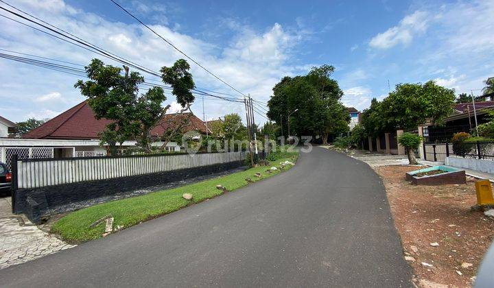 SEWA RUMAH HERITAGE JALAN HANG TUAH KAMBANG IWAK PALEMBANG 2