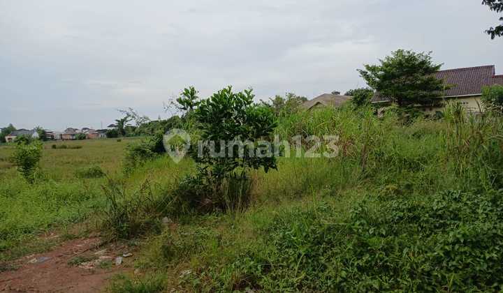 FOR SALE QUICKLY, CHEAP LAND ON PANCA USAHA STREET, 5 ULU, PALEMBANG FOR SALE QUICKLY, CHEAP LAND ON PANCA USAHA STREET, 5 ULU, PALEMBANG