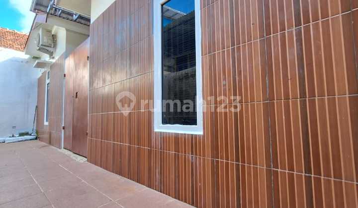 DIJUAL KOST PUTRI DEKAT UNSRI BUKIT JALAN SRIJAYA NEGARA PALEMBANG DIJUAL KOST PUTRI DEKAT UNSRI BUKIT JALAN SRIJAYA NEGARA PALEMBANG