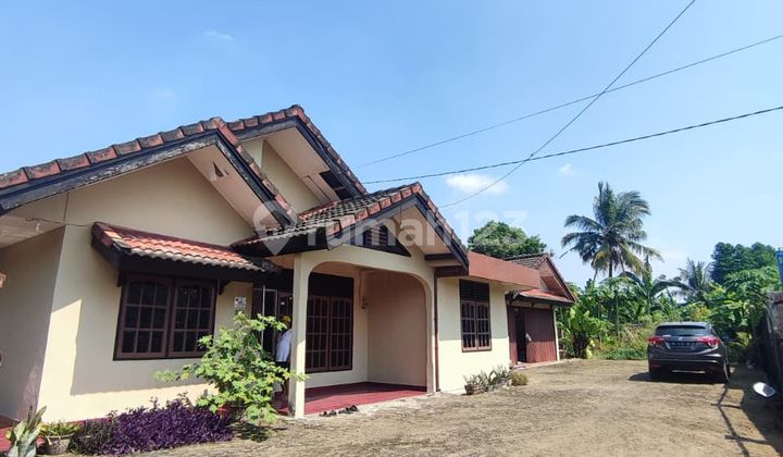 DIJUAL RUMAH SIAP HUNI JALAN ISWAHYUDI KALIDONI PALEMBANG