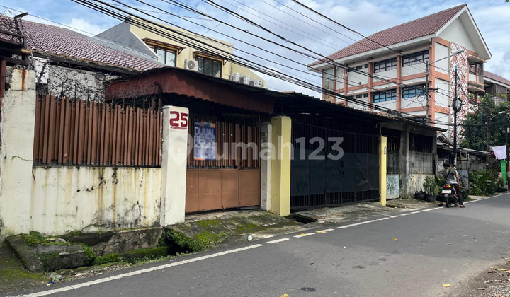 Dijual Rumah Second Termurah Jalan Kalibaru Kramat Senen Jakarta Pusat Dijual Rumah Second Termurah Jalan Kalibaru Kramat Senen Jakarta Pusat