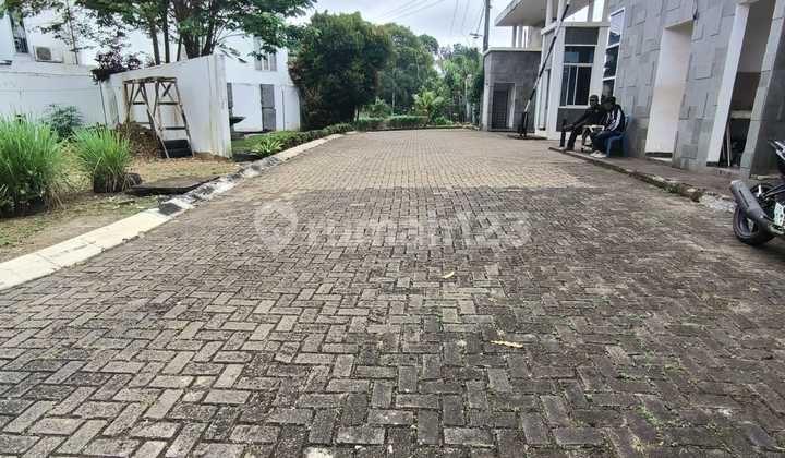 DIJUAL RUMAH MINIMALIS KOMPLEK GRAND BALAD SUKARELA PALEMBANG