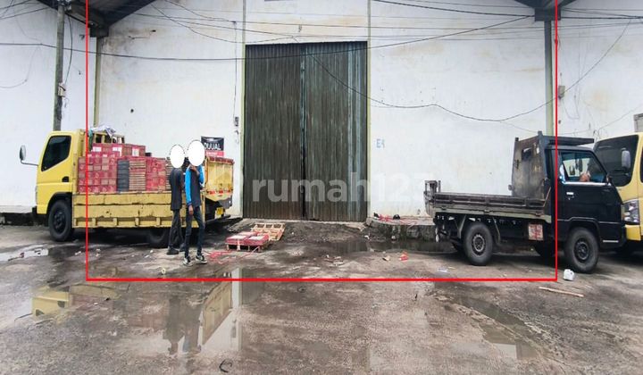 FOR SALE WAREHOUSE IN GRIYA BANDARA INDAH WAREHOUSE COMPLEX PALEMBANG FOR SALE WAREHOUSE IN GRIYA BANDARA INDAH WAREHOUSE COMPLEX PALEMBANG