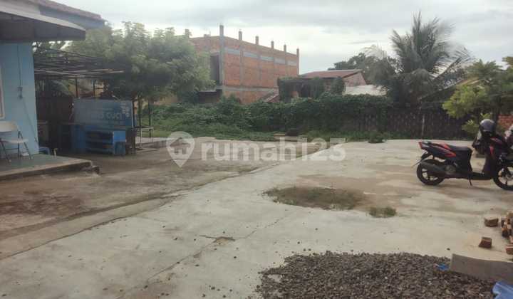 DIJUAL TANAH SUPER STRATEGIS JALAN LUNJUK JAYA PALEMBANG DIJUAL TANAH SUPER STRATEGIS JALAN LUNJUK JAYA PALEMBANG