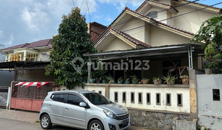 DIJUAL RUMAH PUSAT KOTA LOROK PAKJO JALAN SWADAYA PALEMBANG DIJUAL RUMAH PUSAT KOTA LOROK PAKJO JALAN SWADAYA PALEMBANG