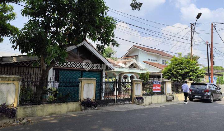 Dijual Rumah Jalan Sintraman Jaya Sekip Ujung Palembang