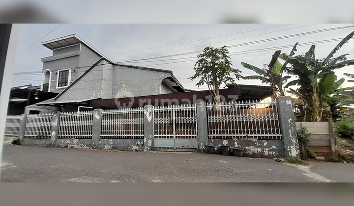 DIJUAL RUMAH SIAP HUNI DEMANG LEBAR DAUN PALEMBANG DIJUAL RUMAH SIAP HUNI DEMANG LEBAR DAUN PALEMBANG