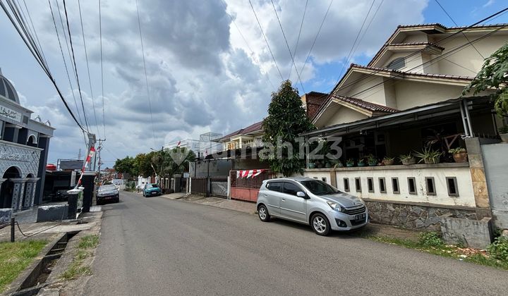 DIJUAL RUMAH PUSAT KOTA LOROK PAKJO JALAN SWADAYA PALEMBANG DIJUAL RUMAH PUSAT KOTA LOROK PAKJO JALAN SWADAYA PALEMBANG