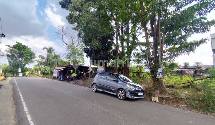 DIJUAL TANAH SIAP BANGUN JALAN RUSTINI SAKO PALEMBANG DIJUAL TANAH SIAP BANGUN JALAN RUSTINI SAKO PALEMBANG