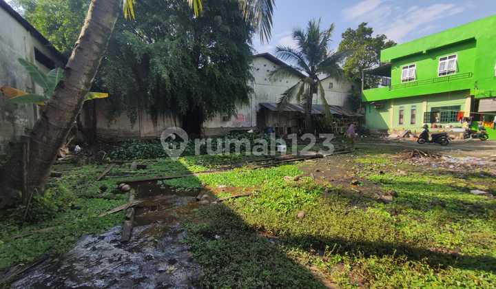 Dijual Tanah Siap Bangun Jalan Perintis Kemerdekaan Palembang Dijual Tanah Siap Bangun Jalan Perintis Kemerdekaan Palembang