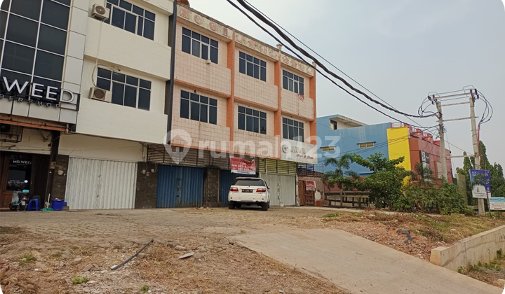 SEWA 3 RUKO PLONG BASUKI RAHMAT PALEMBANG SEWA 3 RUKO PLONG BASUKI RAHMAT PALEMBANG