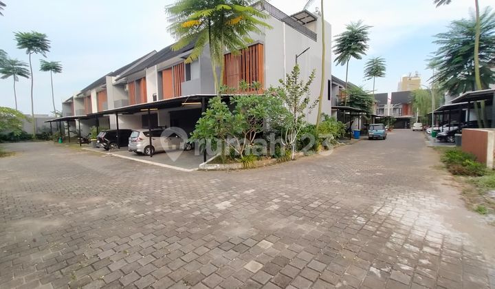 LUXURY HOUSE FOR RENT FULLY FURNISHED HOOK LYON HOUSING PALEMBANG LUXURY HOUSE FOR RENT FULLY FURNISHED HOOK LYON HOUSING PALEMBANG