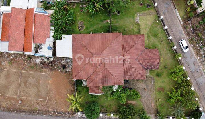 SEWA RUMAH SIAP HUNI SUKABANGUN PALEMBANG 2