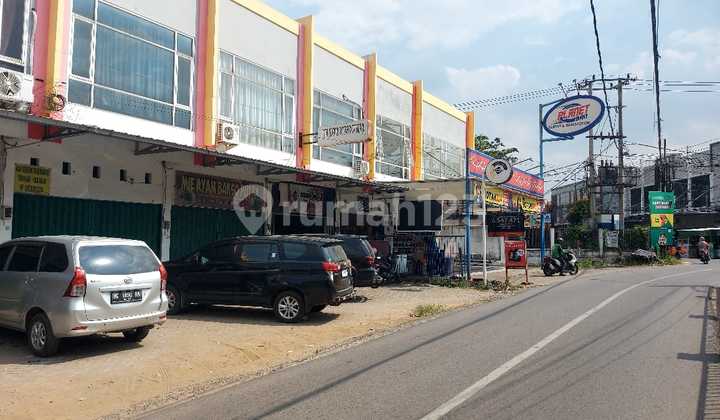 DIJUAL 2 RUKO JALAN LUBUK KAWAH SUKARAMI PALEMBANG DIJUAL 2 RUKO JALAN LUBUK KAWAH SUKARAMI PALEMBANG
