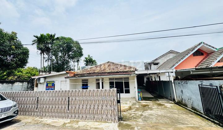DIJUAL RUMAH JALAN URIP SUMOHARJO BELAKANG AJENDAM II SRIWIJAYA PALEMBANG DIJUAL RUMAH JALAN URIP SUMOHARJO BELAKANG AJENDAM II SRIWIJAYA PALEMBANG