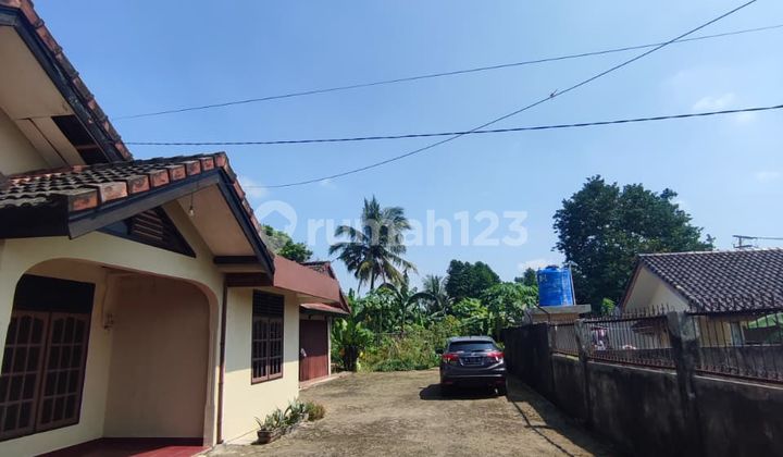DIJUAL RUMAH SIAP HUNI JALAN ISWAHYUDI KALIDONI PALEMBANG 2
