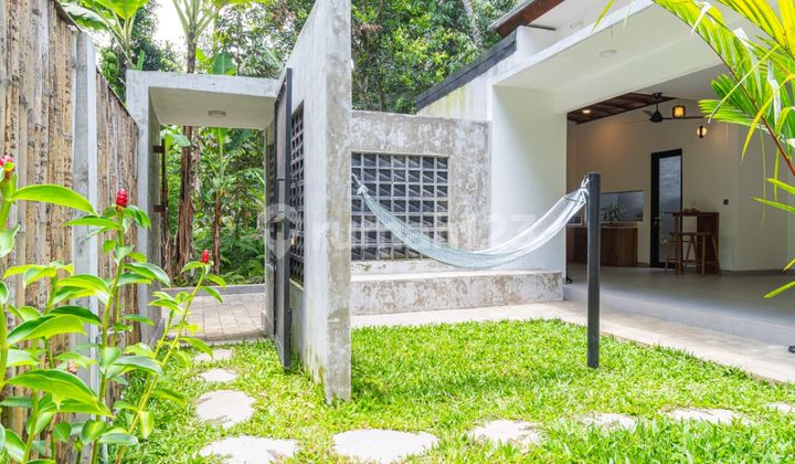 Dijual Rumah Style Villa Lokasi Didesa Wisata di Raya Kelusa Ubud Dijual Rumah Style Villa Lokasi Didesa Wisata di Raya Kelusa Ubud