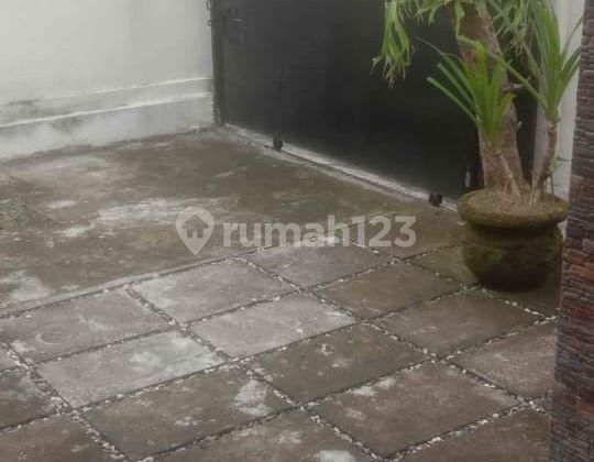 Cheap House for Sale in Penarungan Location Near Market, School & Tourist Spots