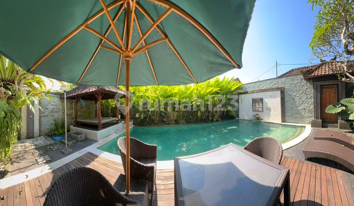 For Sale Cheap Villa in Premium Location Kedewatan Ubud Gianyar Bali For Sale Cheap Villa in Premium Location Kedewatan Ubud Gianyar Bali