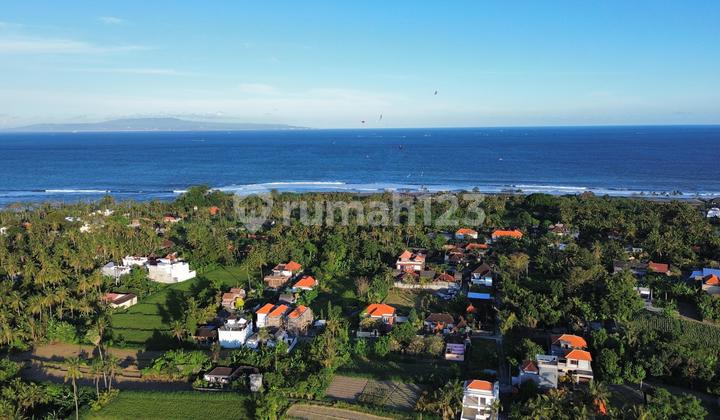Di Jual Tanah Pinggir Jalan Baypas Ida Bagus Mantra Pantai Saba Di Jual Tanah Pinggir Jalan Baypas Ida Bagus Mantra Pantai Saba