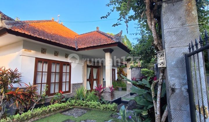 Selling Villa Near Kelanting Beach Beraban Beach Selling Villa Near Kelanting Beach Beraban Beach