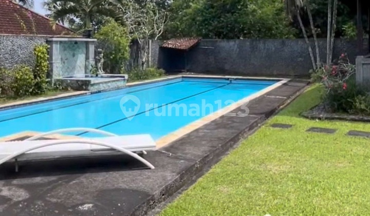 Selling Villa Near Kelanting Beach Beraban Beach Selling Villa Near Kelanting Beach Beraban Beach