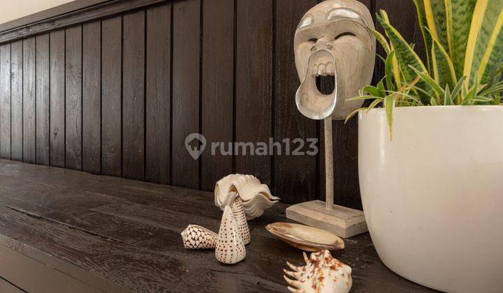T01-Rumah Baru di Renovasi dekat Lovina central 18
