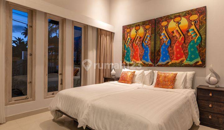 T01-Rumah Baru di Renovasi dekat Lovina central 27