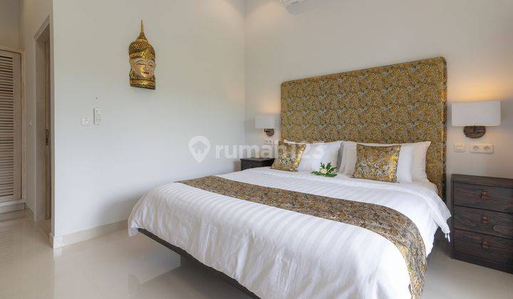 T01-Rumah Baru di Renovasi dekat Lovina central 31