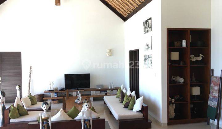 C09 Dijual Small Resort Dekat Singaraja, Buleleng, Bali Utara 6
