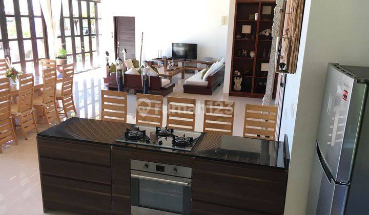 C09 Dijual Small Resort Dekat Singaraja, Buleleng, Bali Utara 7