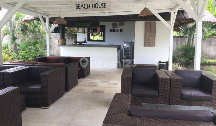C09 Dijual Small Resort Dekat Singaraja, Buleleng, Bali Utara 10