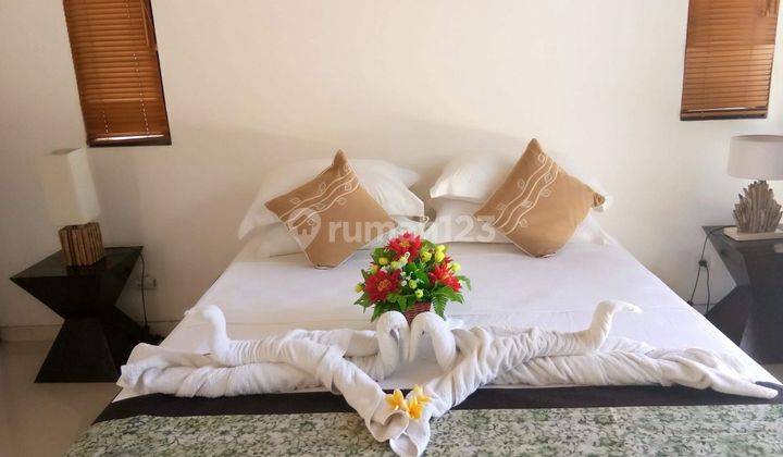 C09 Dijual Small Resort Dekat Singaraja, Buleleng, Bali Utara 14