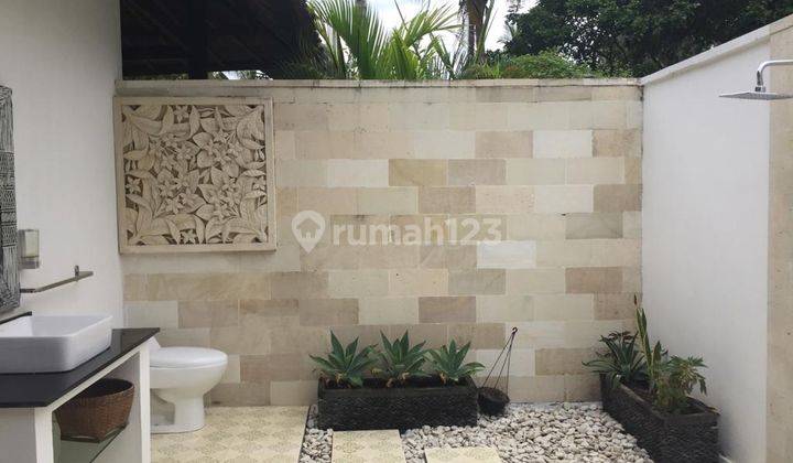 C09 Dijual Small Resort Dekat Singaraja, Buleleng, Bali Utara 16
