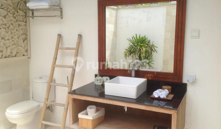 C09 Dijual Small Resort Dekat Singaraja, Buleleng, Bali Utara 17