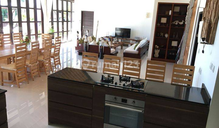 C09 Dijual Small Resort Dekat Singaraja, Buleleng, Bali Utara 23