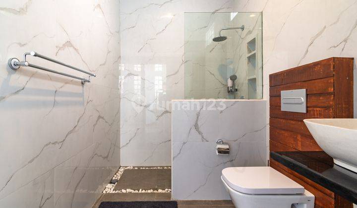 T14 Dijual Villa Bagus Di Pusat Lovina, Buleleng 21