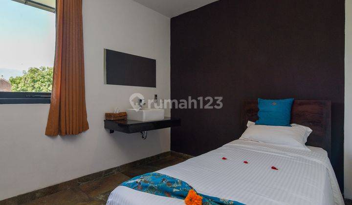  B10 Two Storey Beachfront Villa For Sale 15