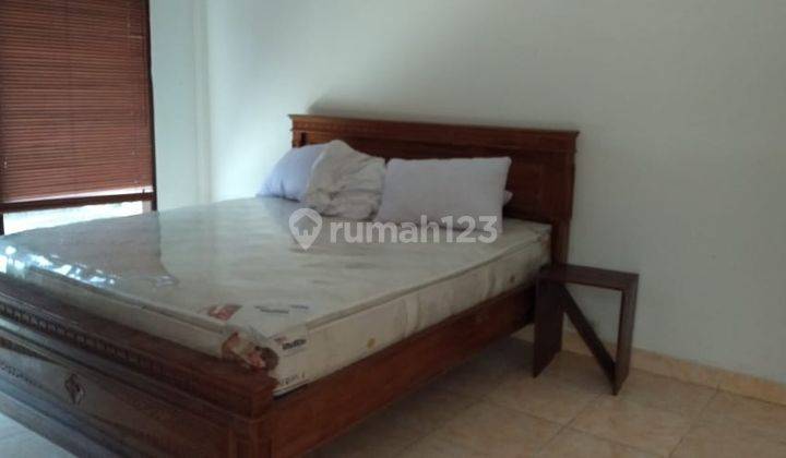 B03 Dijual Beachfront Villa di Bali Utara 10