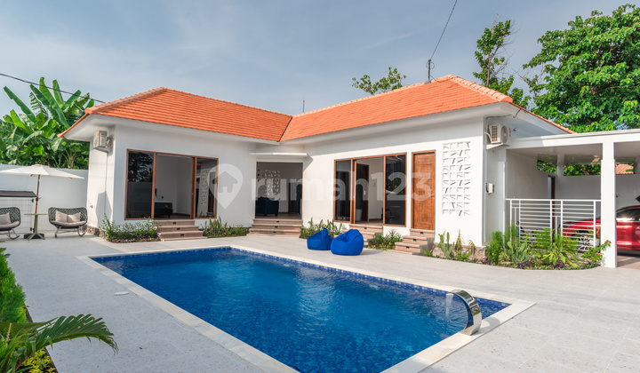 T03 For Sale Villa with Swimming Pool Price Reduced Furnished T03 For Sale Villa with Swimming Pool Price Reduced Furnished