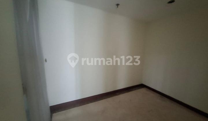 Dijual Cepat Apartemen Puri Casablanca 4+1 BR Harga Nego 2