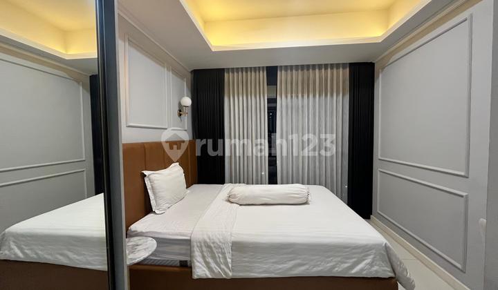 For Rent Apartement Casa Grande 3 BR Best Unit Good Price For Rent Apartement Casa Grande 3 BR Best Unit Good Price