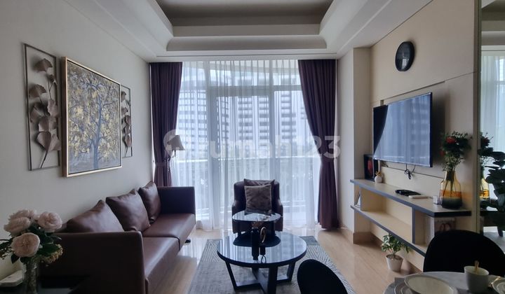 For Rent Apartment South Hills 2 BR Furnished Good Price For Rent Apartment South Hills 2 BR Furnished Good Price