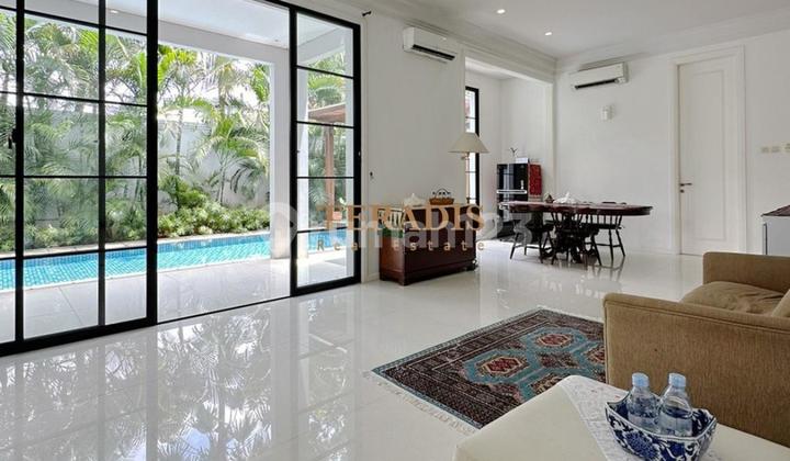 DIJUAL KEMANG TOWNHOUSE  DEKAT KEMANG DALAM AREA 2