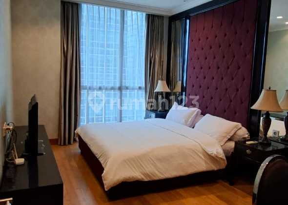 Apartment Residence 8 Senopati For Rent 2 BR Good Price Apartment Residence 8 Senopati For Rent 2 BR Good Price