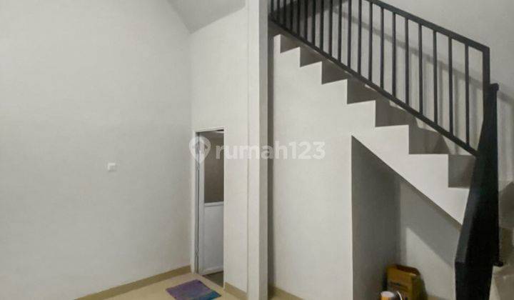 di Jl. Macan Kumbang 19a, Demang Lebar Daun, Palembang 30153, Palembang 10