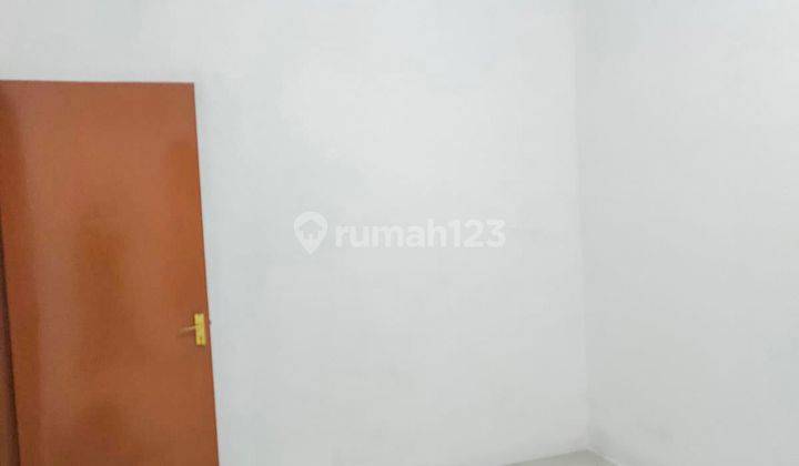 Dijual Rumah Dempo Dalam Palembang 2